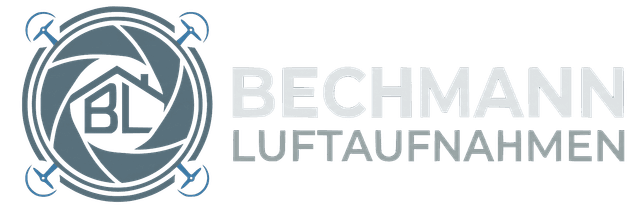 Bechmann Luftaufnahmen
