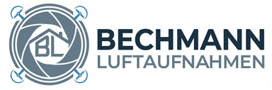 Bechmann Luftaufnahmen